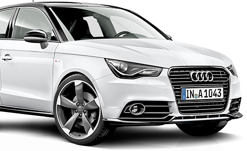 Ви шукаєте автомобіль?