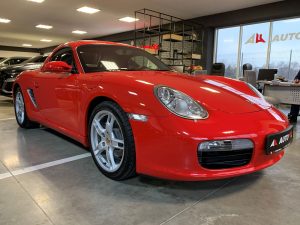 Porsche-Boxster-red-autohouse-west-2