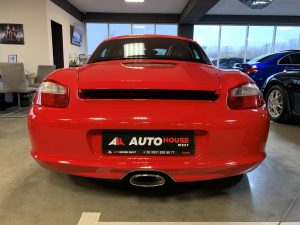 Porsche-Boxster-red-autohouse-west-3