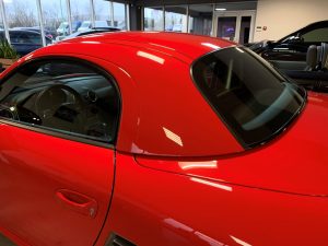 Porsche-Boxster-red-autohouse-west-7