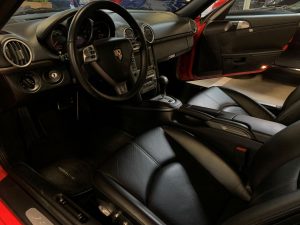 Porsche-Boxster-red-autohouse-west-9