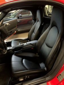 Porsche-Boxster-red-autohouse-west-10