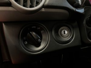 Porsche-Boxster-red-autohouse-west-13