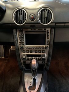 Porsche-Boxster-red-autohouse-west-15