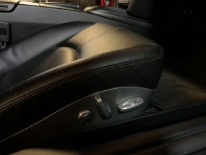 Porsche-Boxster-red-autohouse-west-18