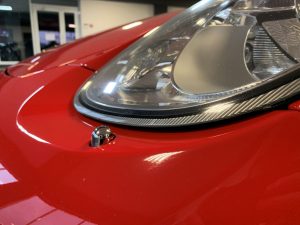 Porsche-Boxster-red-autohouse-west-19