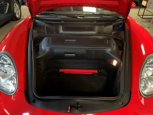 Porsche-Boxster-red-autohouse-west-20