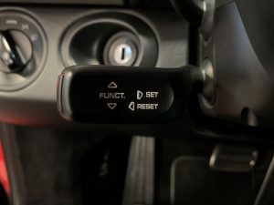 Porsche-Boxster-red-autohouse-west-21