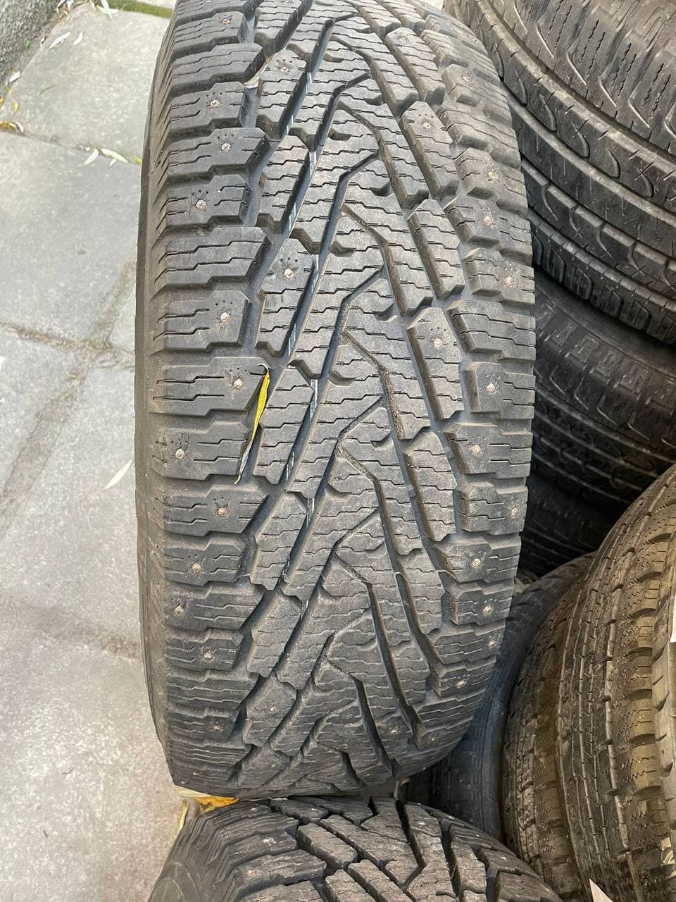 Jeep Wrangler Rubicon