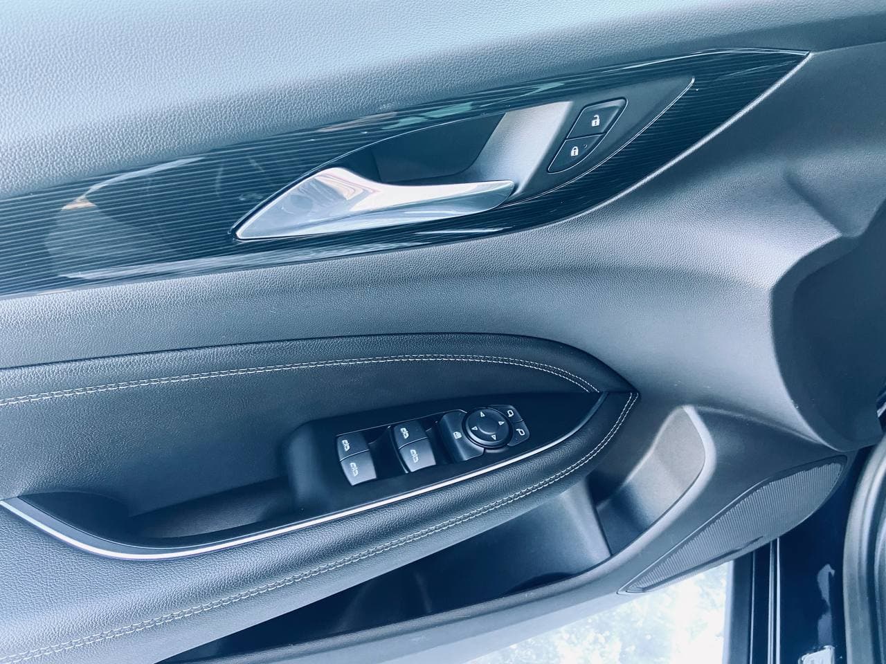 Opel Insignia Individual