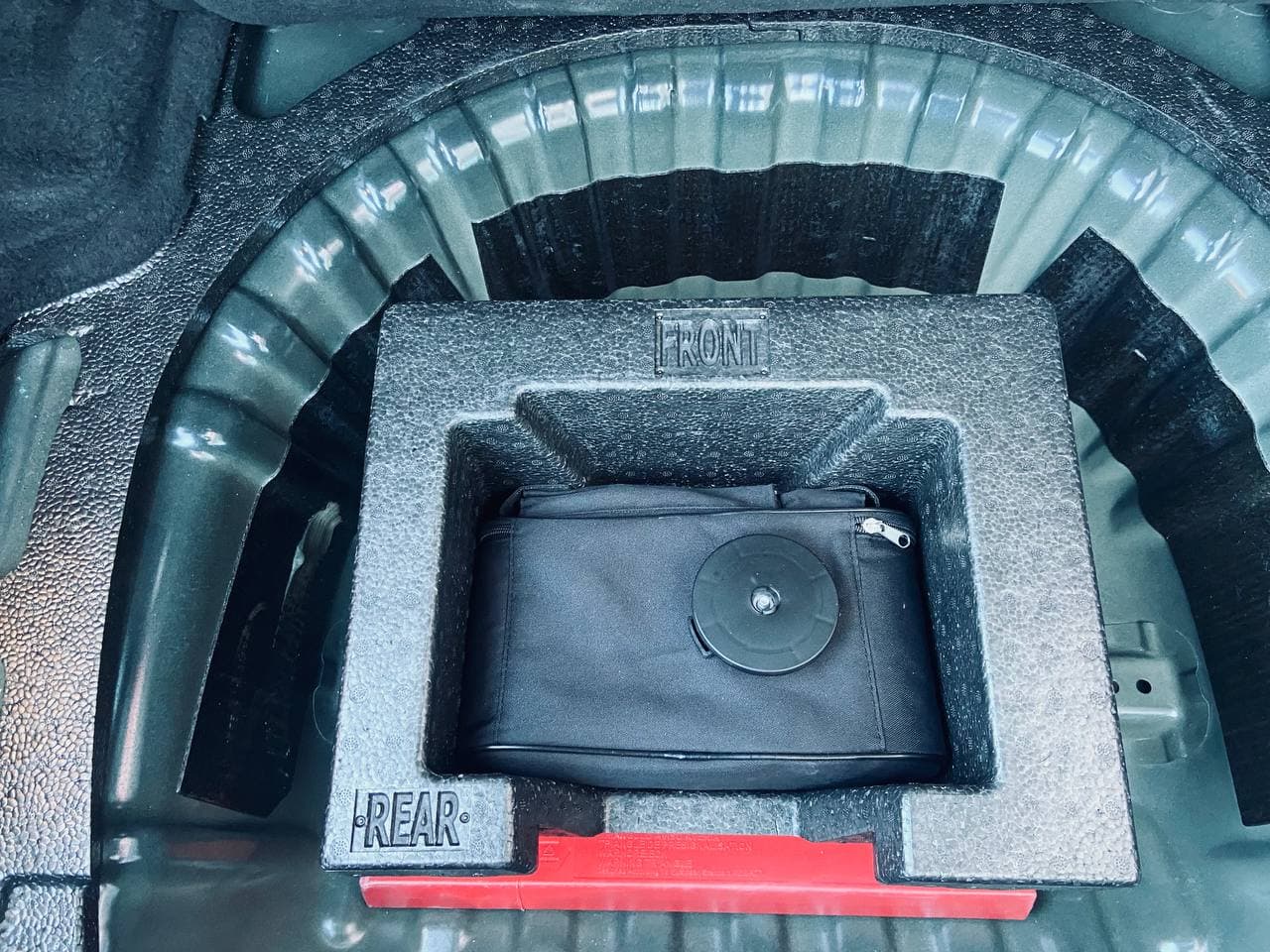 Opel Insignia Individual