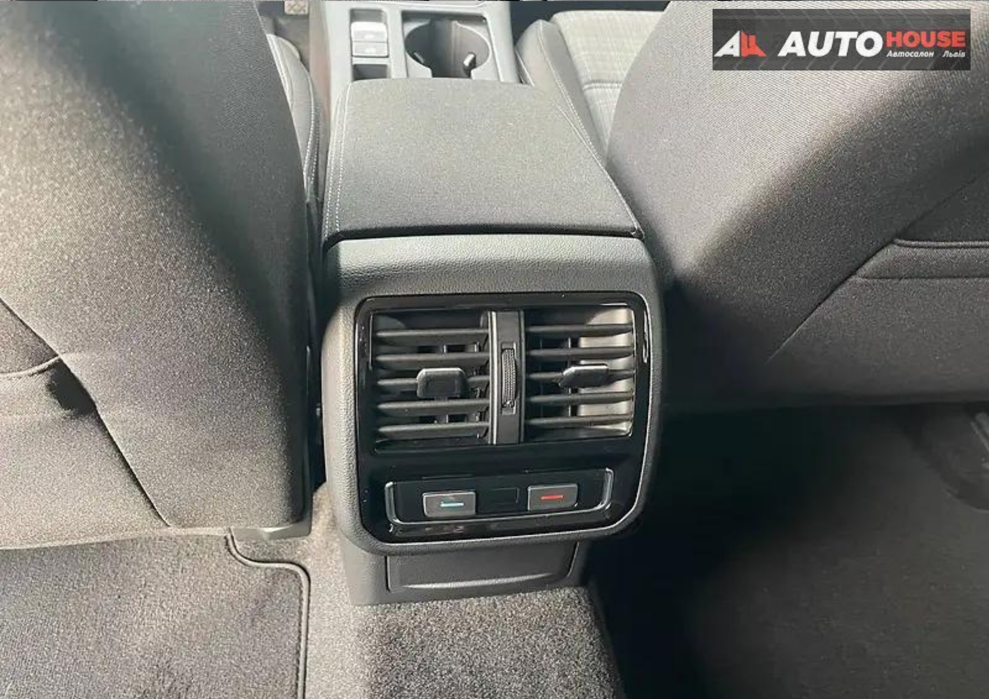 Volkswagen Passat B8 Comfortline 2020