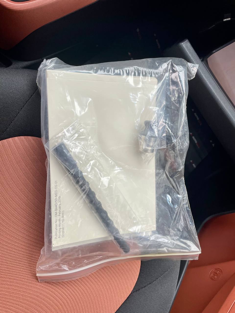 Hyundai i10 GRAND 2019