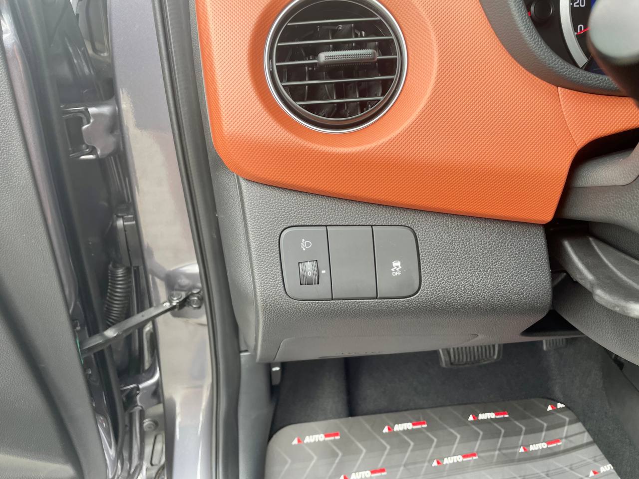 Hyundai i10 GRAND 2019