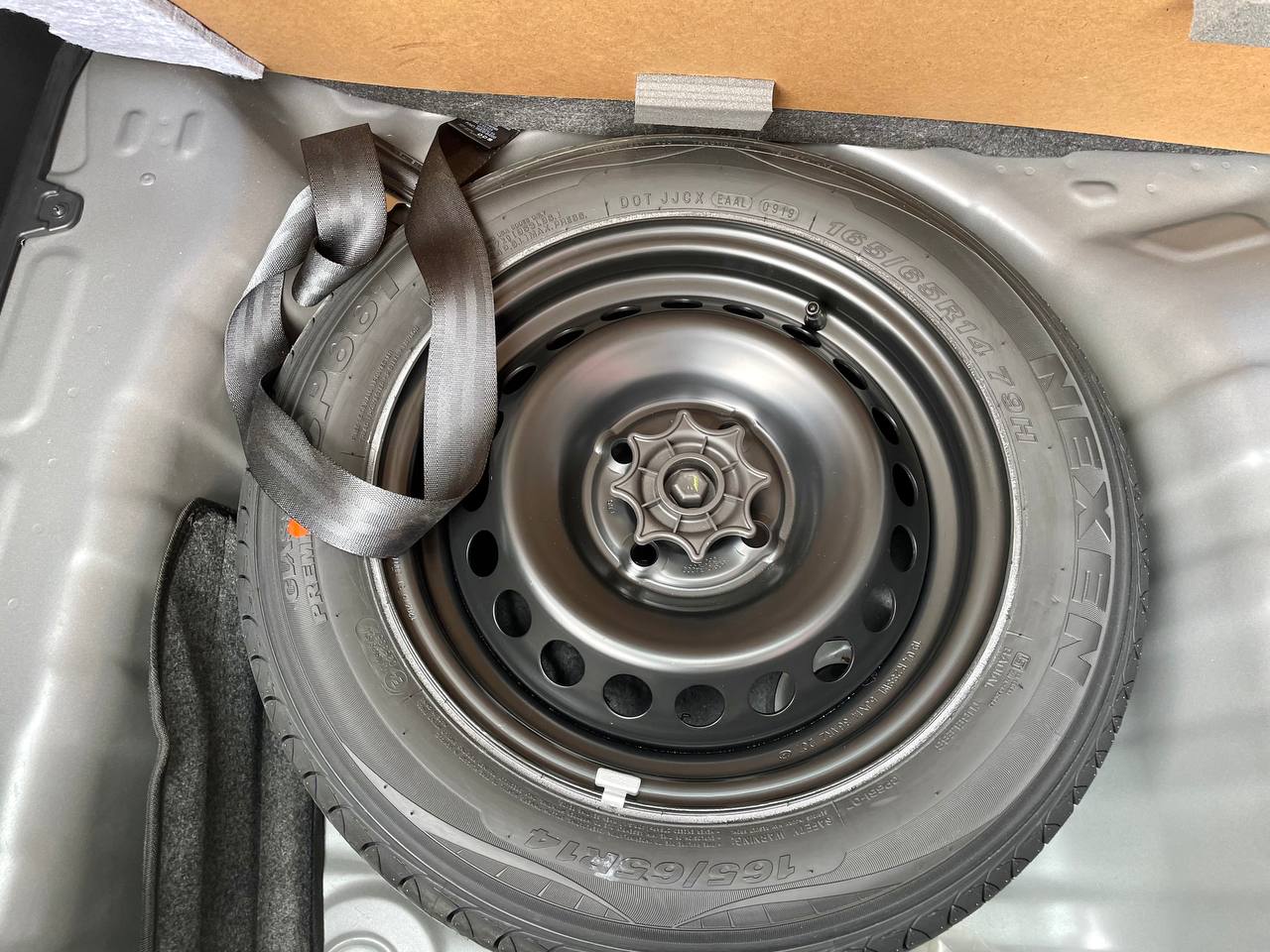 Hyundai i10 GRAND 2019