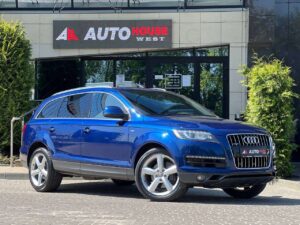 audi-q7-autohouse-1