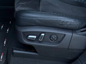 audi-q7-autohouse-10