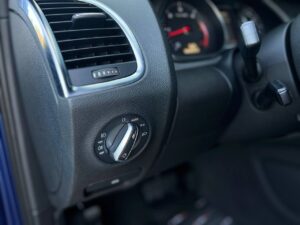 audi-q7-autohouse-11