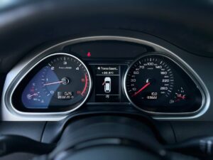 audi-q7-autohouse-12