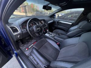 audi-q7-autohouse-16