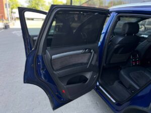 audi-q7-autohouse-19