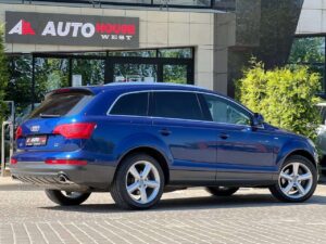audi-q7-autohouse-2