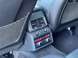 audi-q7-autohouse-20