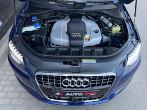 audi-q7-autohouse-23