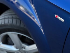 audi-q7-autohouse-24