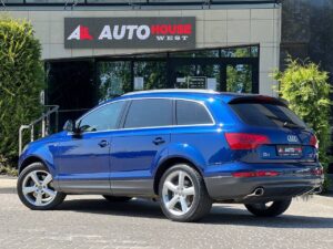 audi-q7-autohouse-3