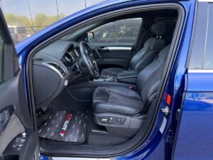 audi-q7-autohouse-9
