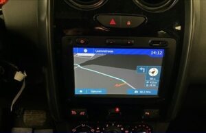 dacia-duster-dci-110-autohouse-11