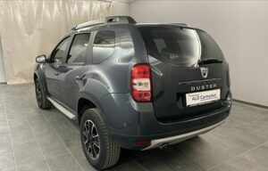 dacia-duster-dci-110-autohouse-2