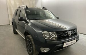 dacia-duster-dci-110-autohouse-4