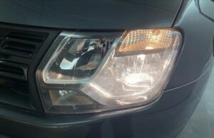 dacia-duster-dci-110-autohouse-5