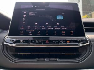 jeep-compass-autohouse-11