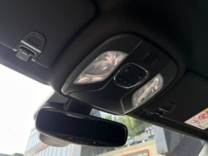 jeep-compass-autohouse-17