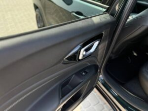 jeep-compass-autohouse-19