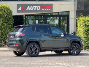 jeep-compass-autohouse-2