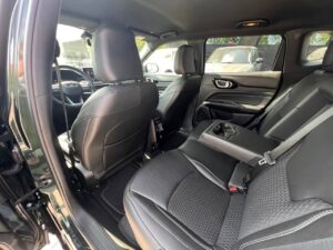 jeep-compass-autohouse-20