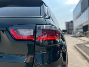 jeep-compass-autohouse-21