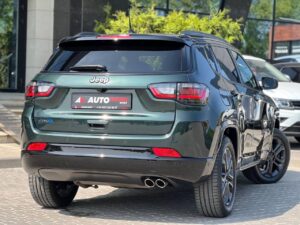 jeep-compass-autohouse-4