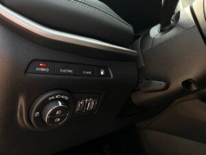 jeep-compass-autohouse-7