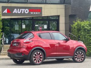 nissan-juke-2016-autohouse-1