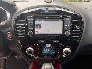 nissan-juke-2016-autohouse-10
