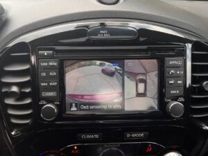 nissan-juke-2016-autohouse-11