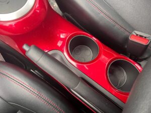 nissan-juke-2016-autohouse-12