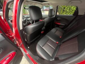 nissan-juke-2016-autohouse-13