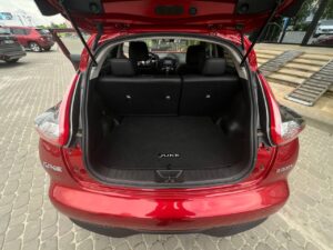 nissan-juke-2016-autohouse-14