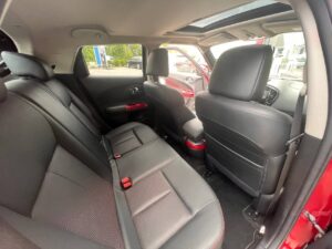 nissan-juke-2016-autohouse-15